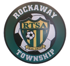Rockaway Township Soccer Association