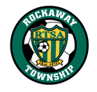 Rockaway Township Soccer Association