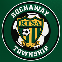 Rockaway Township Soccer Association
